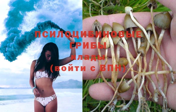 синтетический гашиш Лагань