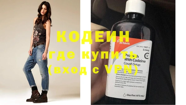 не бодяженный Ладушкин