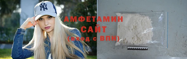 прущие грибы Лабытнанги