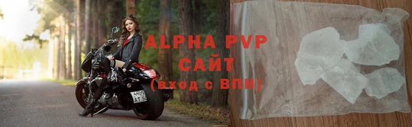 не бодяженный Ладушкин