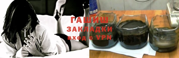 прущие грибы Лабытнанги