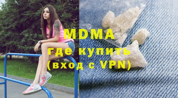 прущие грибы Лабытнанги